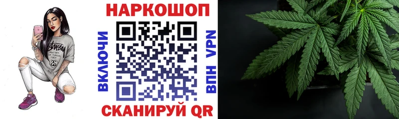 Где можно купить наркотики Дегтярск ТГК Меф Альфа ПВП Гашиш COCAIN