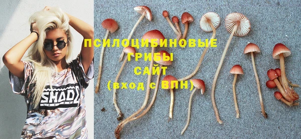 твердый Волосово
