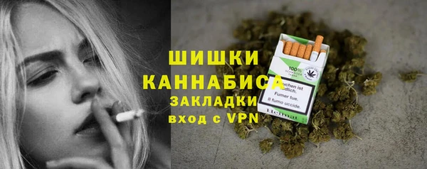 прущая мука Горняк