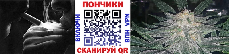 сколько стоит  Дегтярск  Марихуана марихуана 